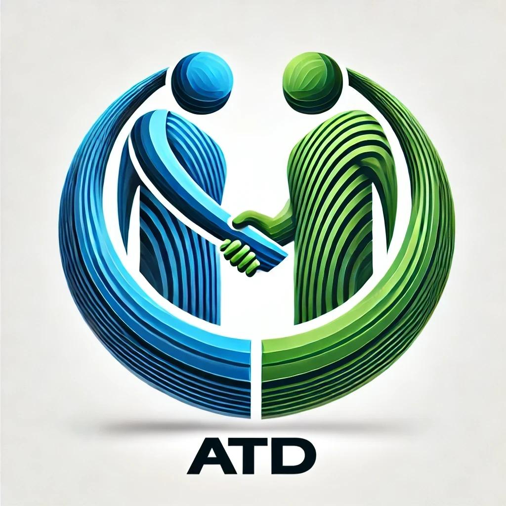 ATD